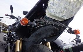 HONDA CB400SF S 1998 NC31