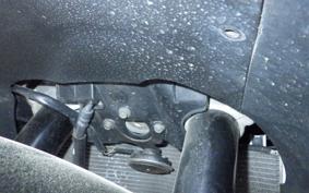 KAWASAKI ZX 1400 NINJA R 2012