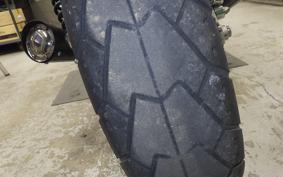 YAMAHA VMAX 1998 2LT