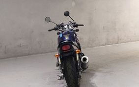 SUZUKI INAZUMA 400 GK7BA