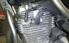 YAMAHA TRICKER Gen.2 2025 DG16J