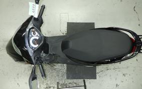 YAMAHA AXIS 125 Z SEJ6J