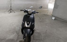 OTHER PU GEORGE YANGO125 SPORT  ..