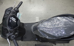 YAMAHA CYGNUS 125 X 2022 SEM5J