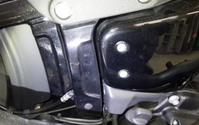 HARLEY FXLRS1870 2021