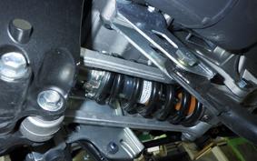 YAMAHA T-MAX 560 T 2025 SJ21J
