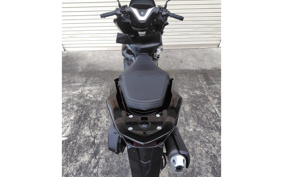 HONDA PCX 125 JK05