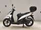 Фото Suzuki ADDRESS 110 с японского аукциона