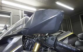 HONDA CBR250RR A 2019 MC51