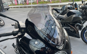 BUELL M2 CYCLONE 2001 LS11