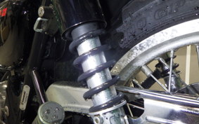 MEGURO K3 2022 EJ800E