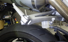 YAMAHA YZF-R1 2009 RN24J