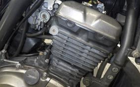 KAWASAKI BALIUS 250 Gen.2 2000 ZR250B