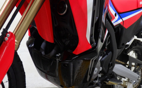 HONDA CRF250 RALLY MD47