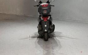 YAMAHA N-MAX 125 SE86J