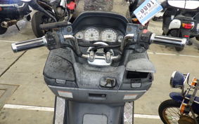 SUZUKI SKYWAVE 250 (Burgman 250) S 2 CJ43A