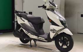 SUZUKI AVENIS 125 EA12J