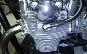 YAMAHA TX650 1975 447