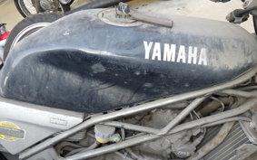 YAMAHA SDR200