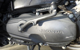 HONDA TACT-4ﾍﾞｰｼｯｸ AF79