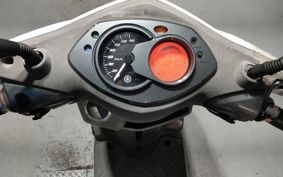 YAMAHA CYGNUS 125 X SE44J