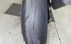 SUZUKI GSX-R1000R A 2017