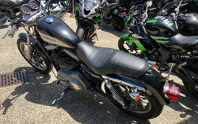 HARLEY XL1200R 2004 CLP