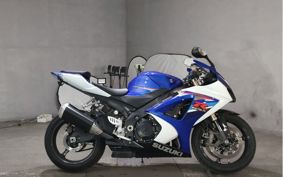 SUZUKI GSX-R1000 GT77A