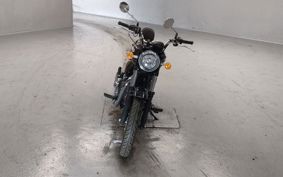 OTHER R ENFIELD  METEOR 350 STELLA  ..