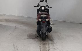 YAMAHA MAJESTY 155S SG28J