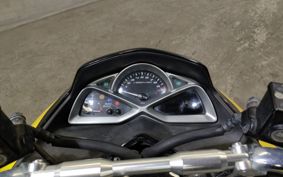 YAMAHA MAJESTY 155S SG28J