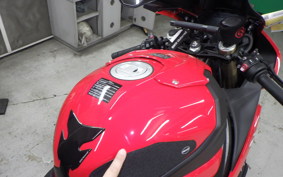 BMW S1000RR 2020