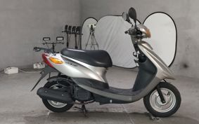 YAMAHA JOG SA36J