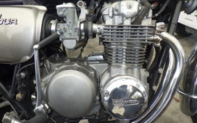 HONDA CB500 1971 CB500