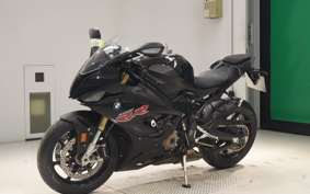 BMW S1000RR 2021