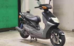 YAMAHA CYGNUS 125 X 2020