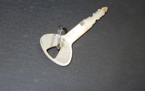 YAMAHA JOG Gen.5 SA36J