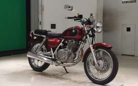 SUZUKI ST250E NJ4CA