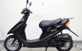 HONDA DIO AF34