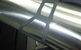 BENELLI TRK502X 2026