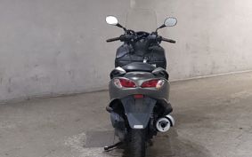 SUZUKI BURGMAN200 CH41A