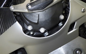 YAMAHA YZF-R1 M 2018