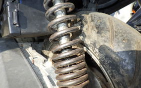 YAMAHA JOG Gen.1 3KJ