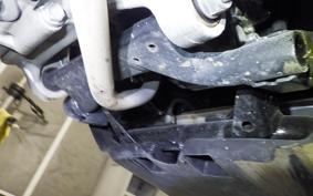 HONDA ﾀﾞﾝｸ AF78