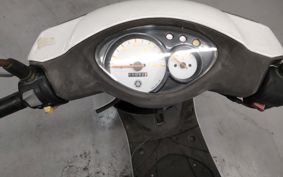 YAMAHA JOG ZR EVOLUTION2 SA39J