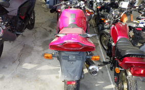 SUZUKI RF400R GK78A