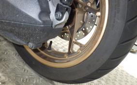 YAMAHA X-MAX 250 2012 SG70J