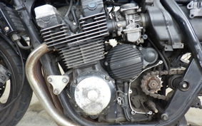 YAMAHA XJR400 R 4HM