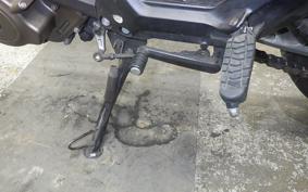 HUSQVARNA VITPILEN 401 2018