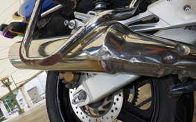 HONDA CB400SF VTEC K 2025 NC54